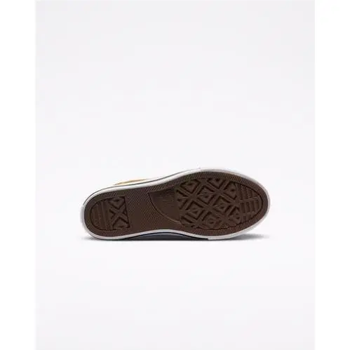 Converse shoes - Converse Chuck 70 Hi - Chuck - Giraffe - U30 - 144682C 4