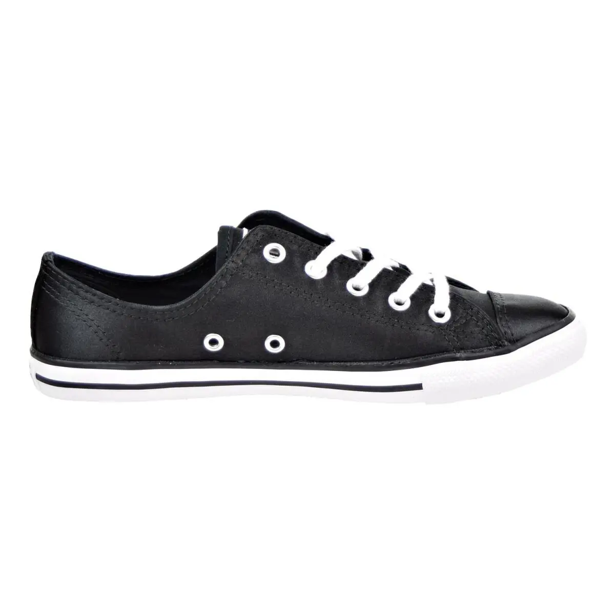 Converse shoes - BLACK - U35 - 557977F 0