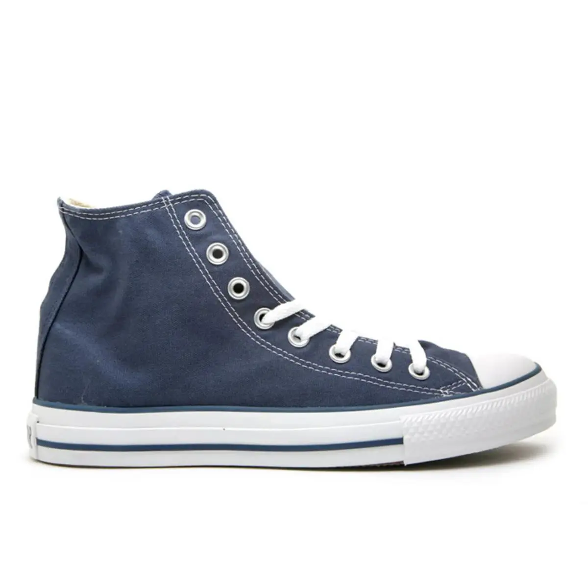 Converse shoes - NAVY -U35 - M9622 1
