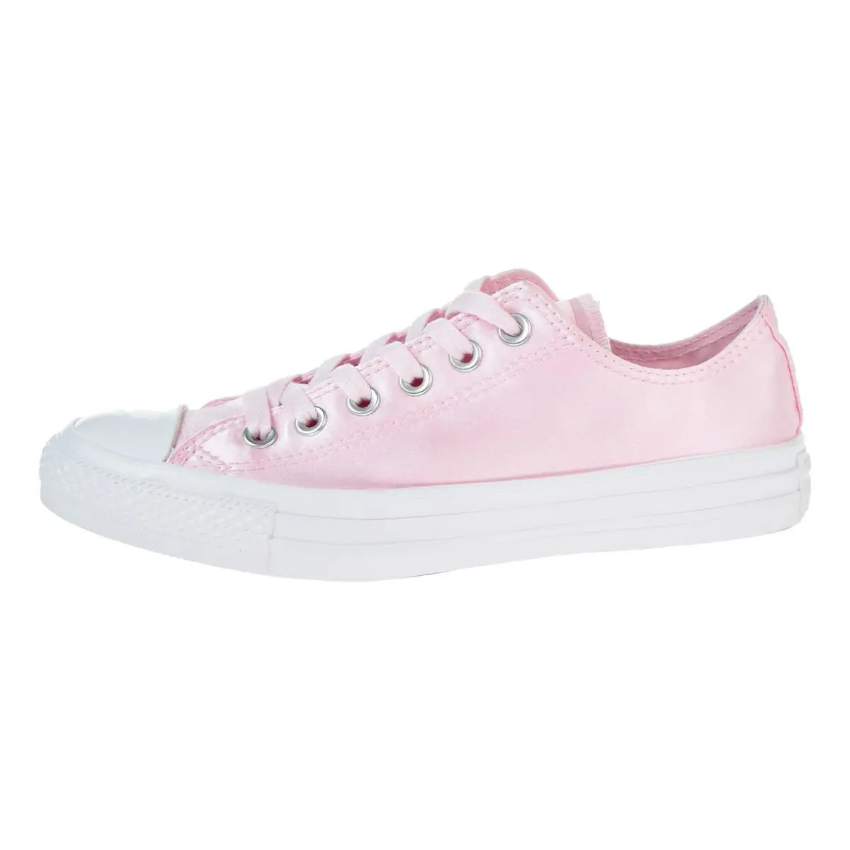 Converse shoes - Arctic Pink/White - 558004C 0