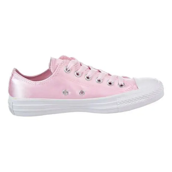Converse shoes - Arctic Pink/White - 558004C 1