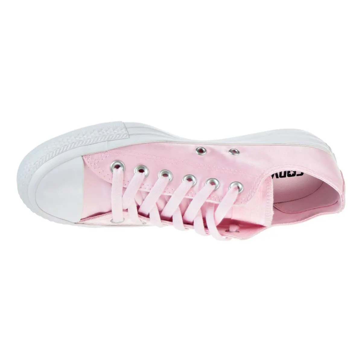 Converse shoes - Arctic Pink/White - 558004C 2