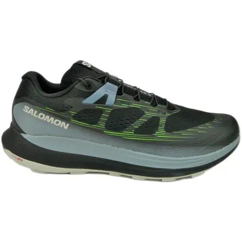 Salomon shoes  - Multi 0