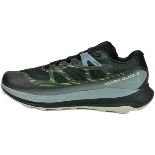 Salomon shoes  - Multi 2