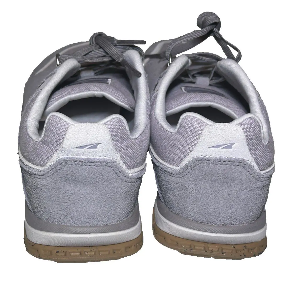 Altra shoes - ALTRA Lone Peak Alpine - Lone Peak Alpine - ALOA5482254 - Gray/Purple (UPC: 196247566857) 0
