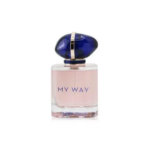 Giorgio Armani My Way Eau De Parfum