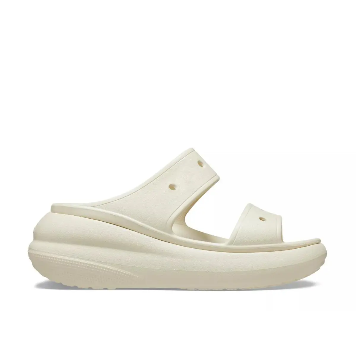 Crocs shoes  - Bone 10
