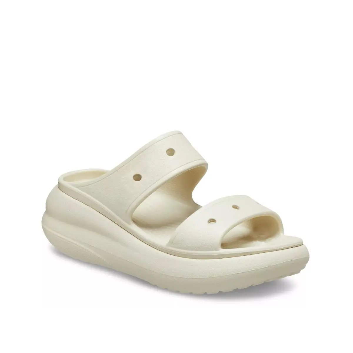 Crocs shoes  - Bone 6