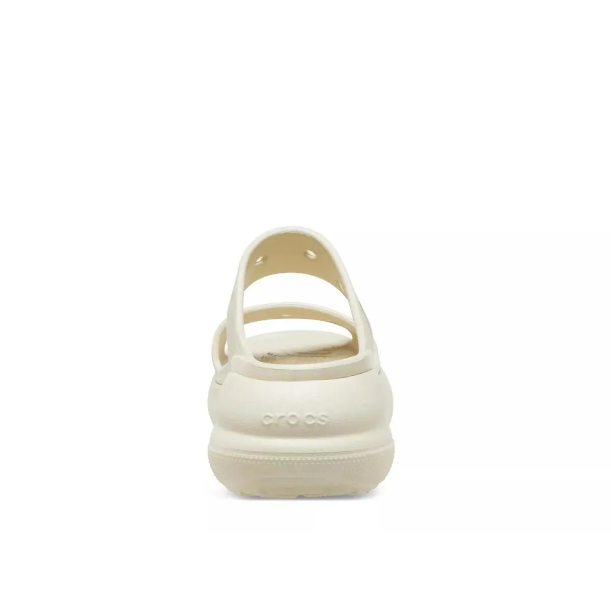 Crocs shoes  - Bone 7