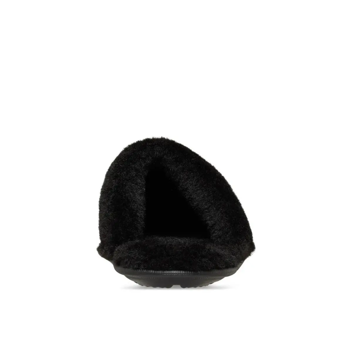 Crocs shoes - Black 1