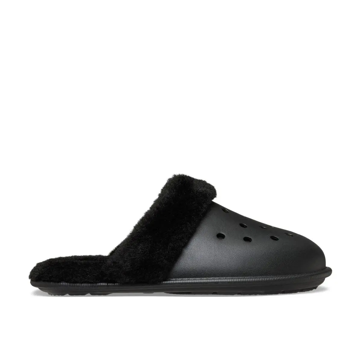 Crocs shoes - Black 9