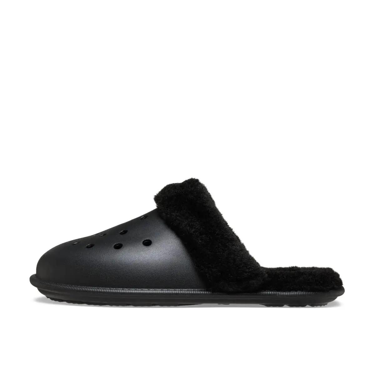 Crocs shoes - Black 7