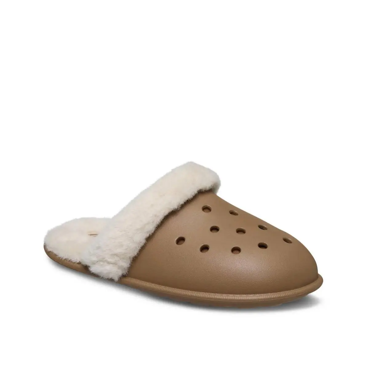 Crocs shoes - Black 13