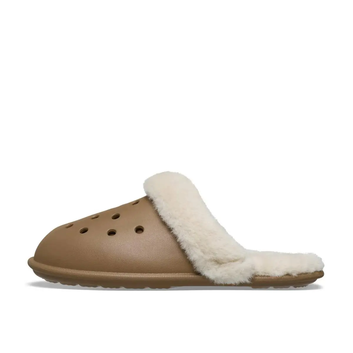 Crocs shoes - Black 14