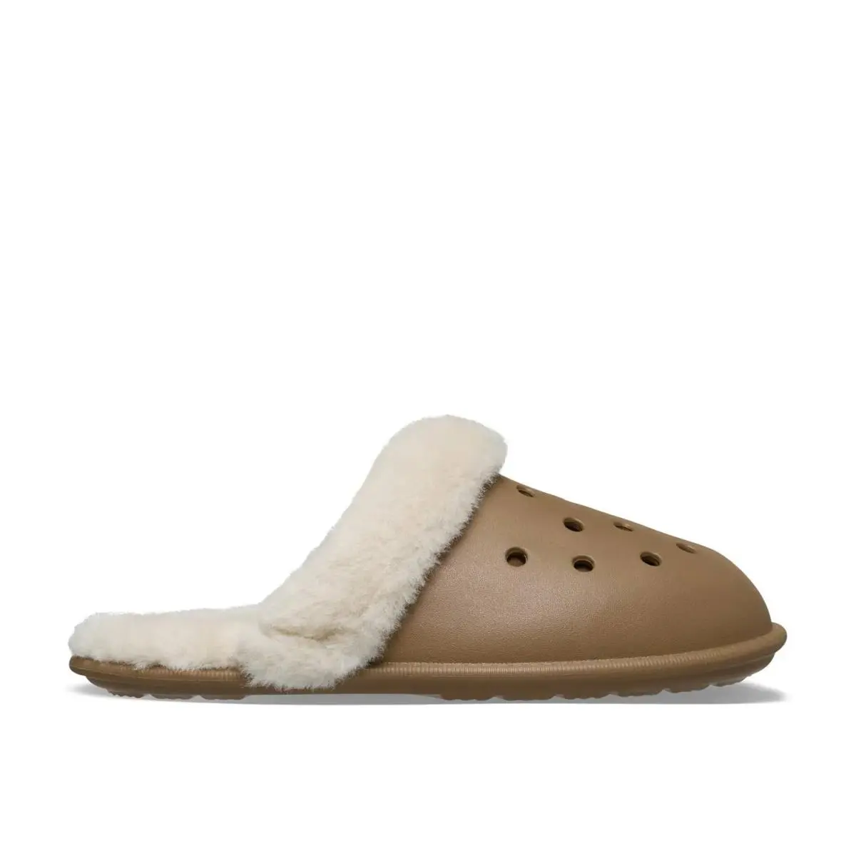 Crocs shoes - Black 16