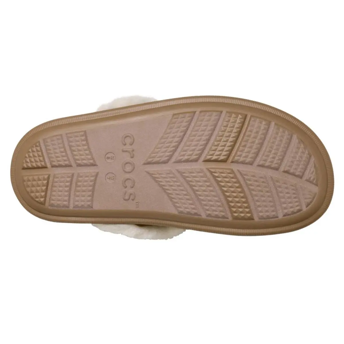 Crocs shoes - Black 17