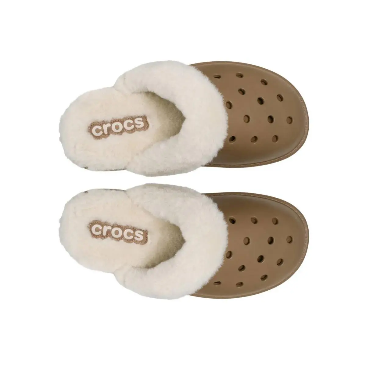 Crocs shoes - Black 18