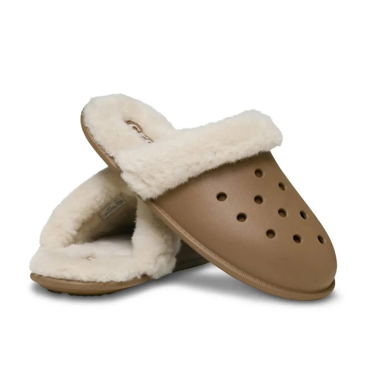 Crocs shoes - Black 19