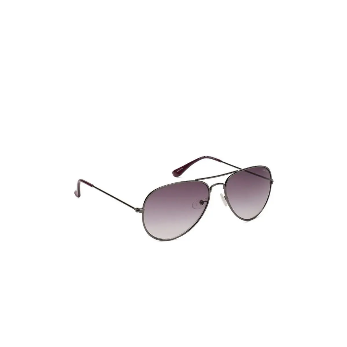 York Women Sunglass KC7029-12B Shinyblack 59-13-135 by Kenneth Cole