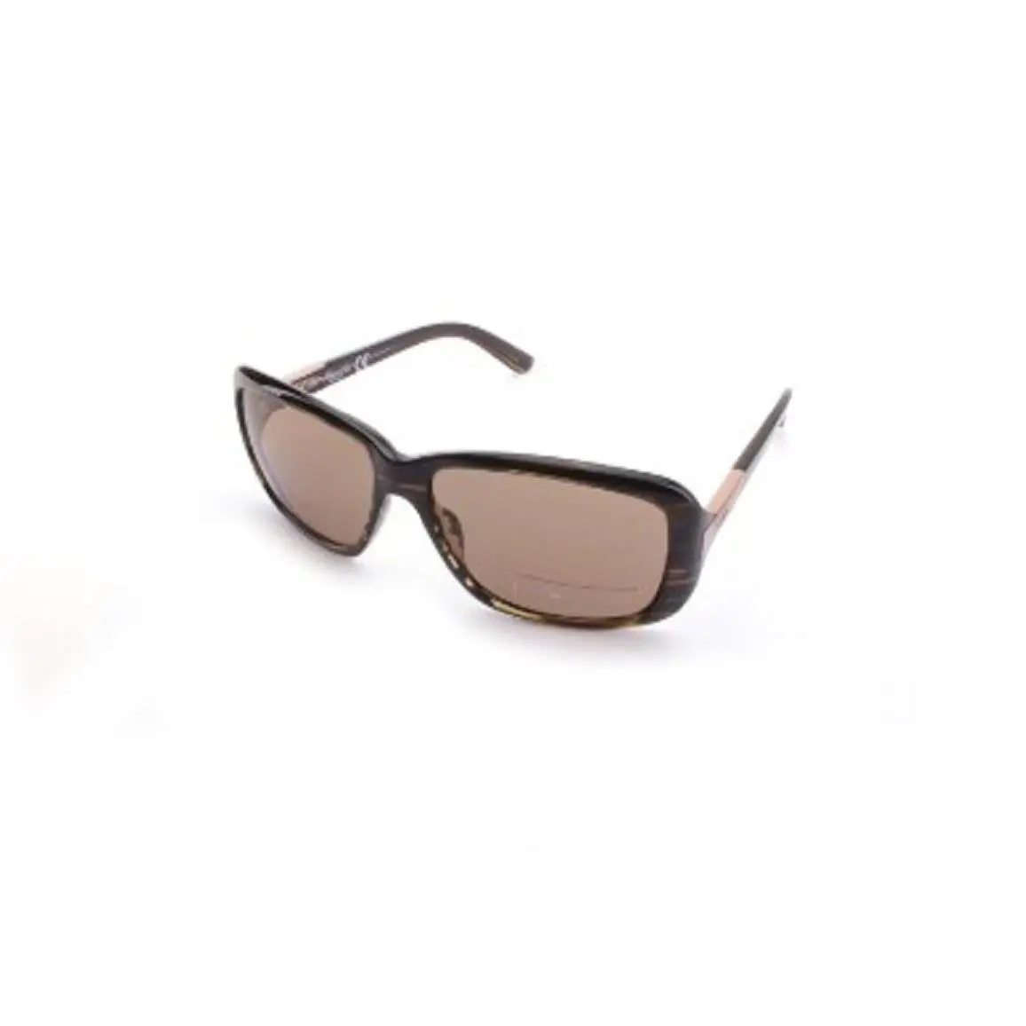 Kenneth Cole York Women Sunglass KC4134-98J Cleargrey 59-15-130