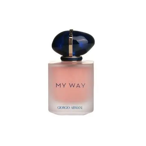 Giorgio Armani My Way Floral Eau De Parfum