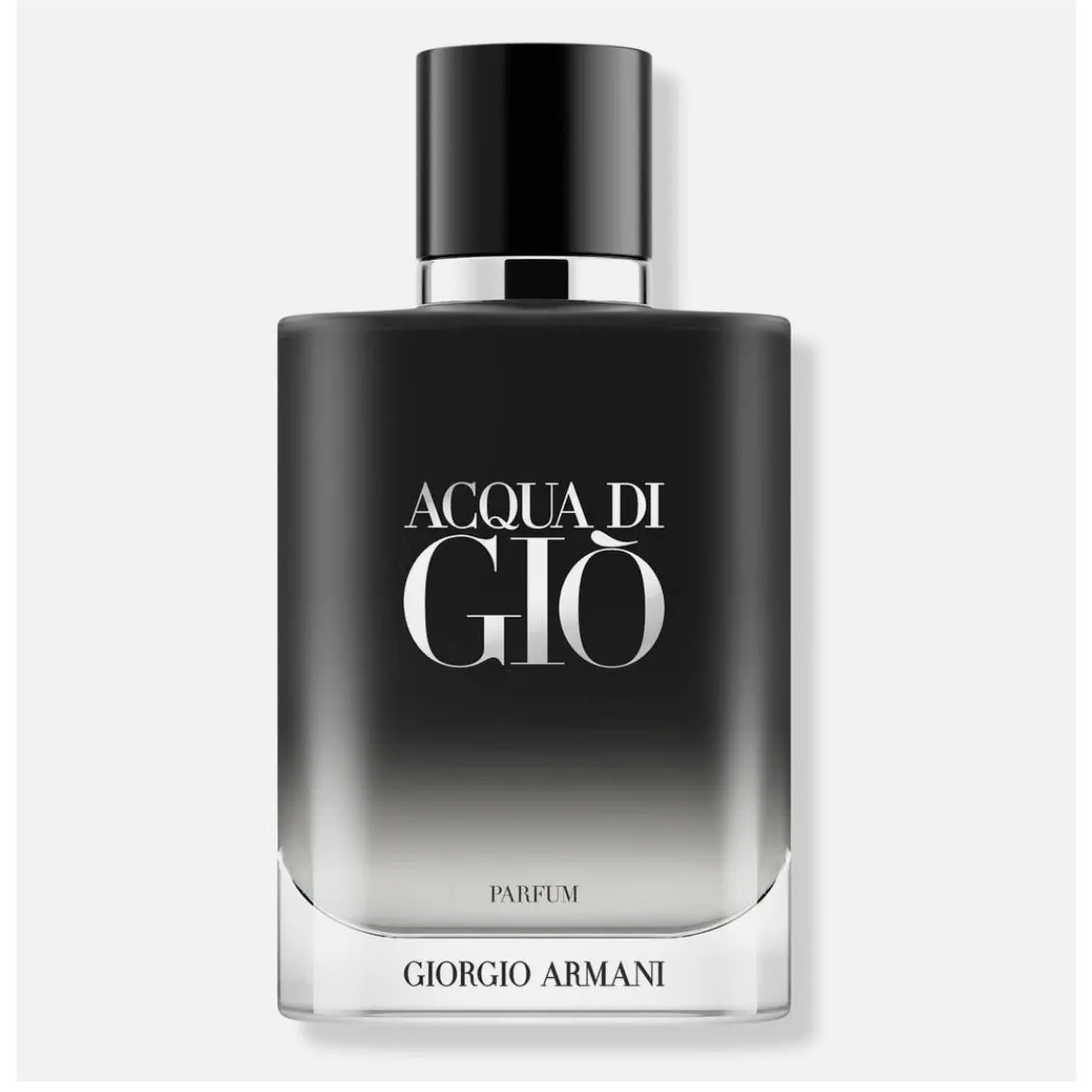 Giorgio Armani Acqua Di Gio Men`s Eau de Parfum - 2.5 fl oz
