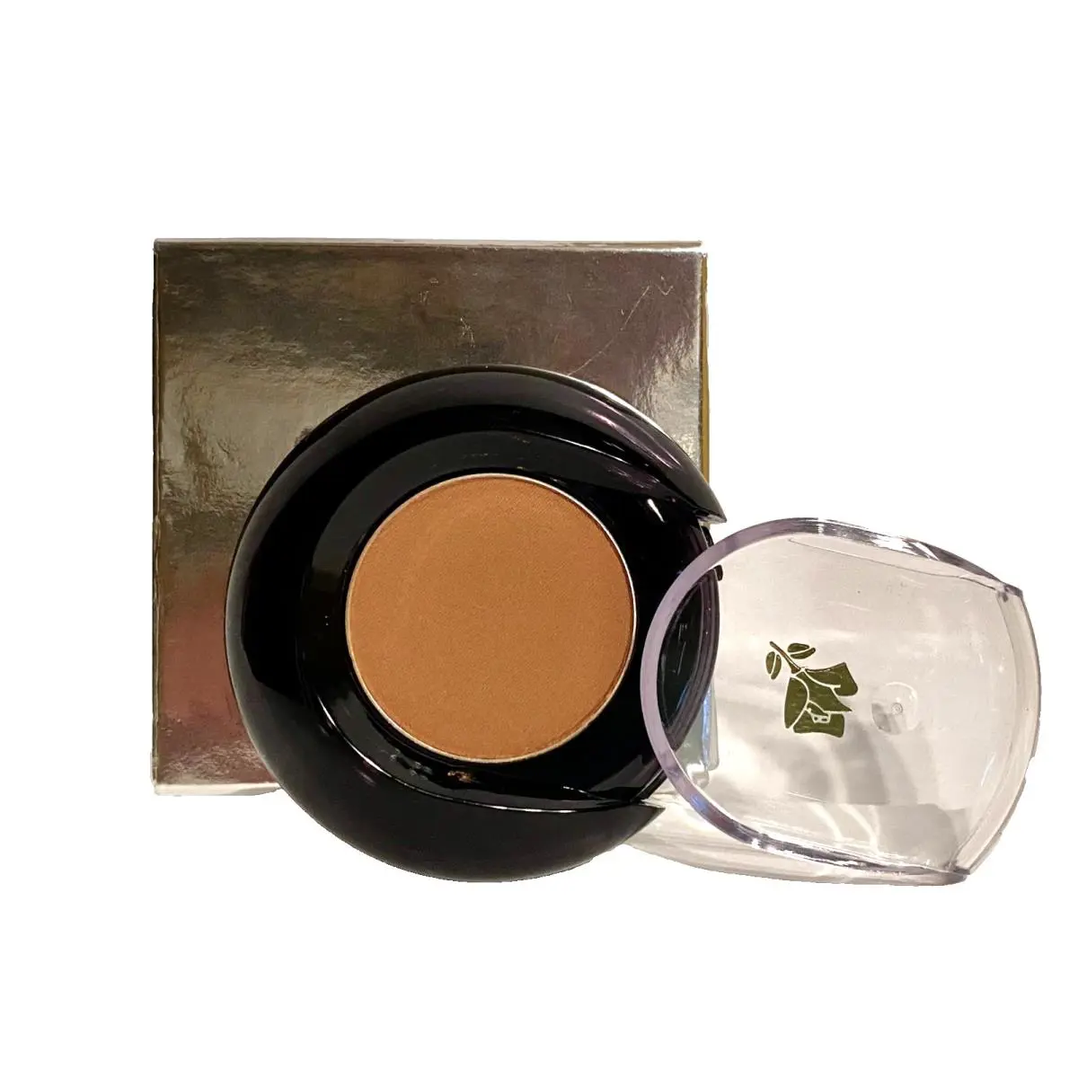 Lancome Color Design 211 Camel Matte Eye Shadow