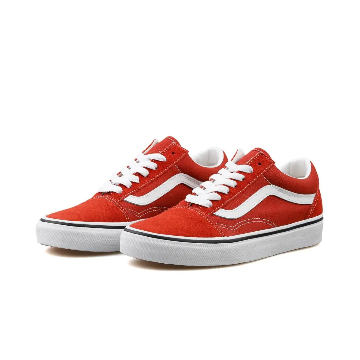 Vans shoes - VN0005UF49X - VN0005UF49X - Bossa Nova 1
