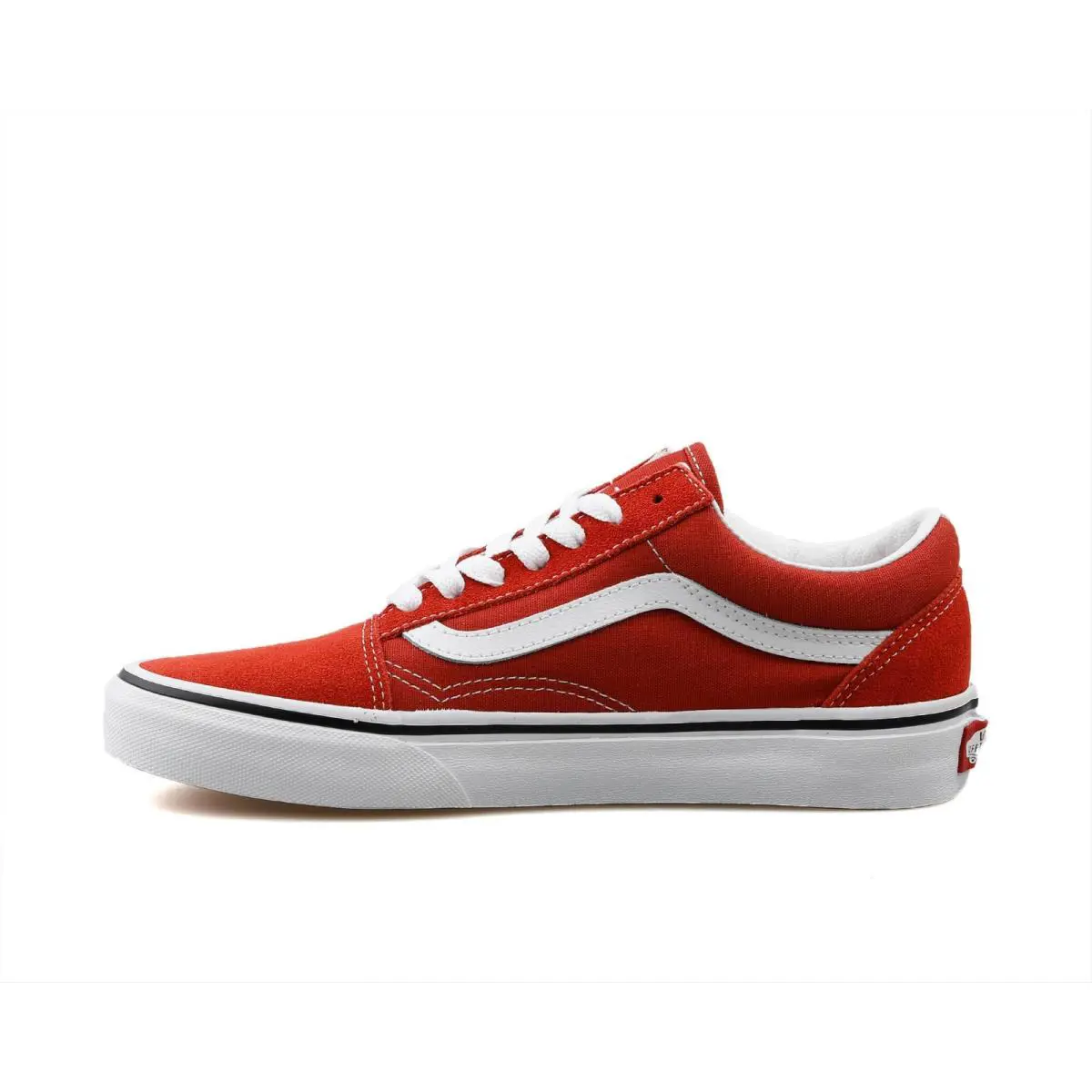 Vans shoes - VN0005UF49X - VN0005UF49X - Bossa Nova 0