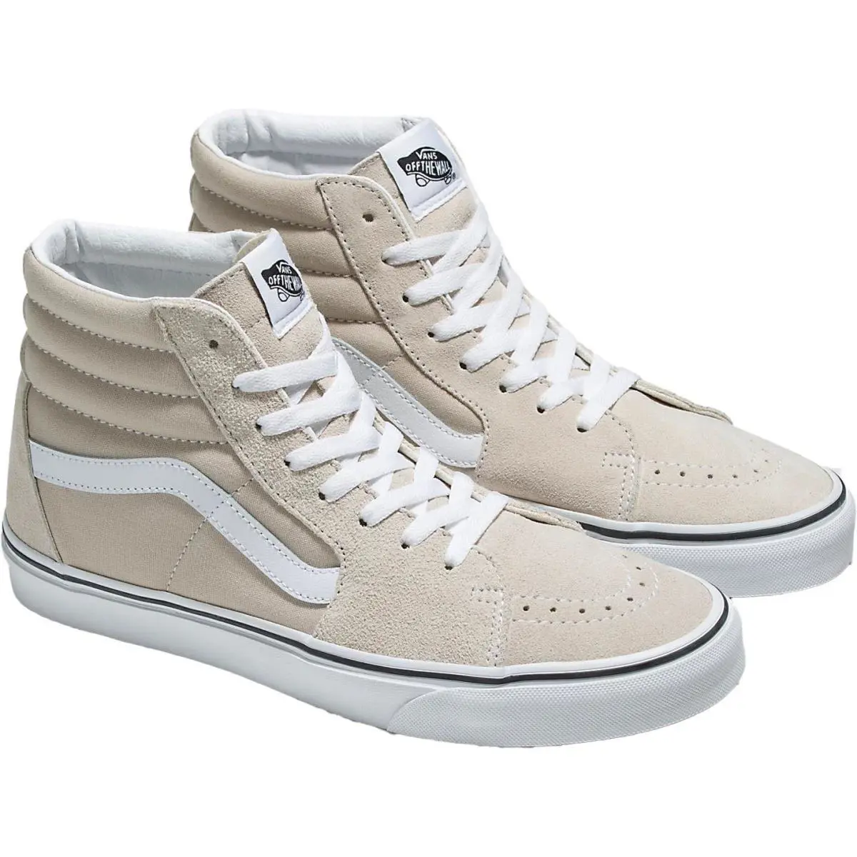 Vans shoes 0