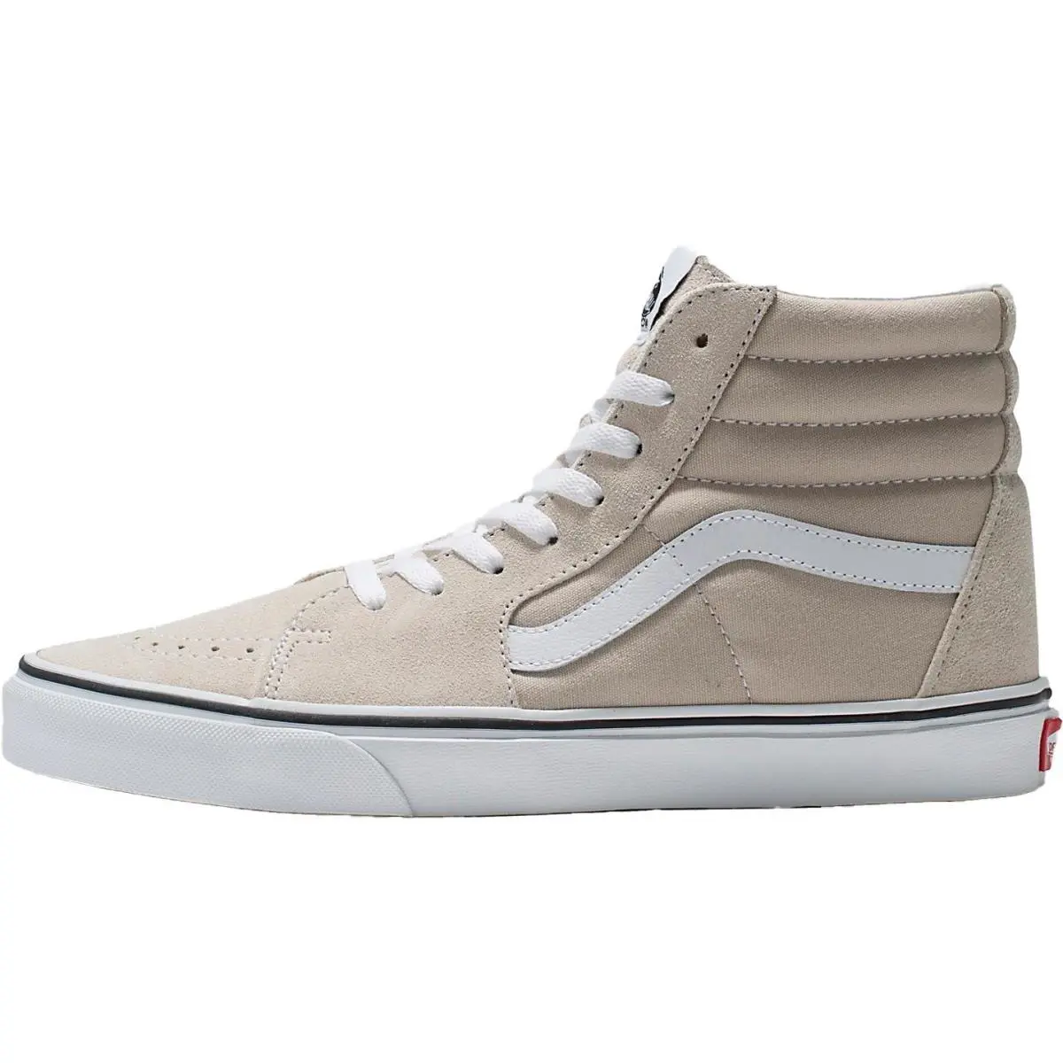 Vans shoes 3