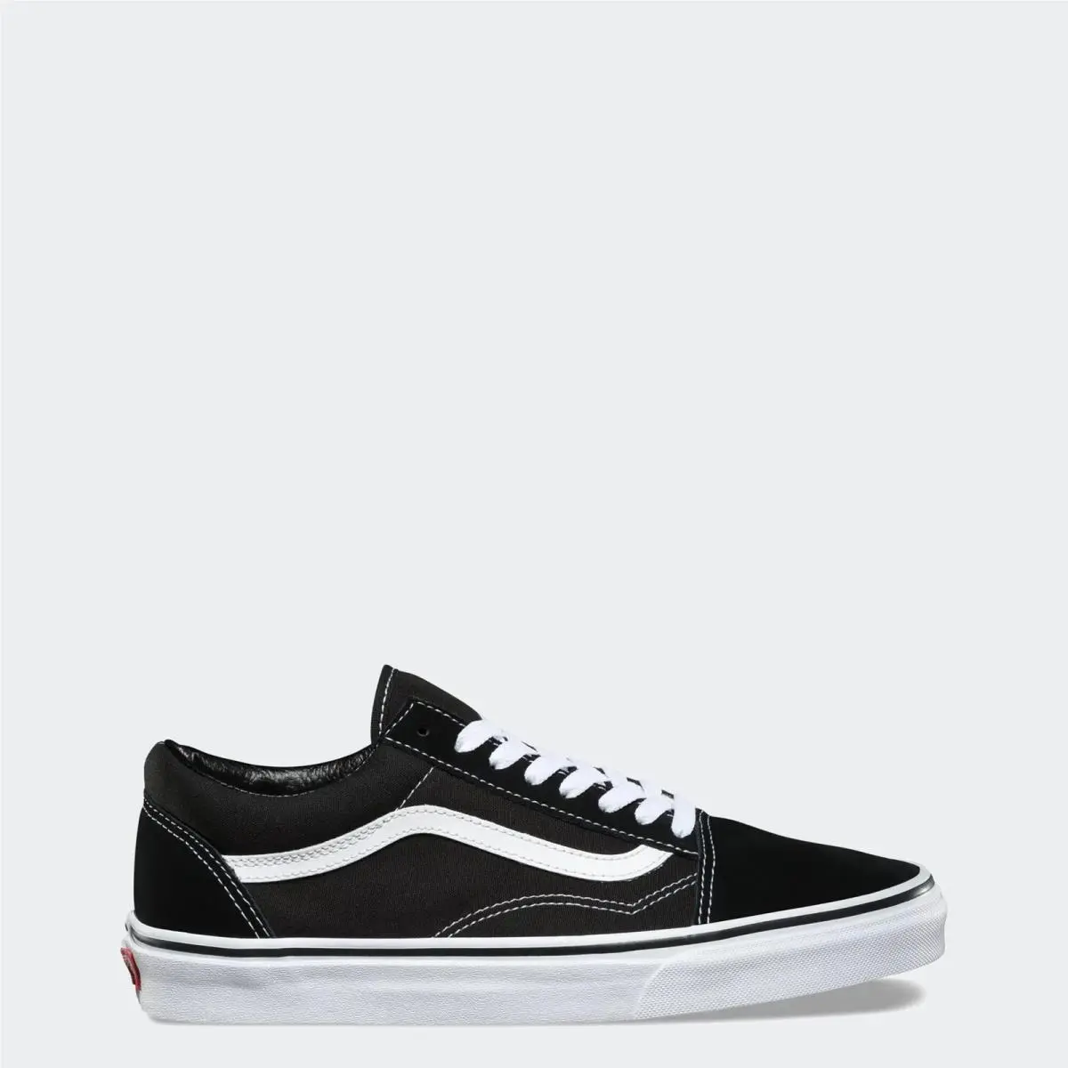 Vans shoes - Old Skool - Old Skool - Multicolor 3
