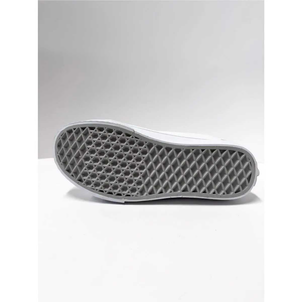 Vans shoes - VANS Old Skool - Old Skool - Black/White 18