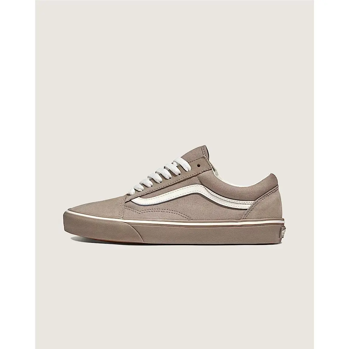 Vans shoes - VANS Old Skool - Old Skool - VN000D5NBXC - Black 16