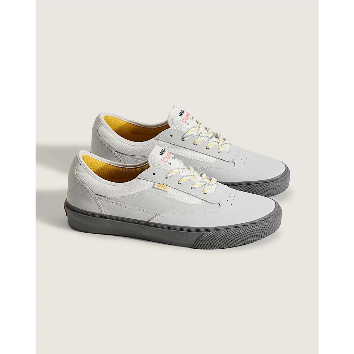 Vans shoes - VANS Skate - Skate - VN000D85BKA - Black 8