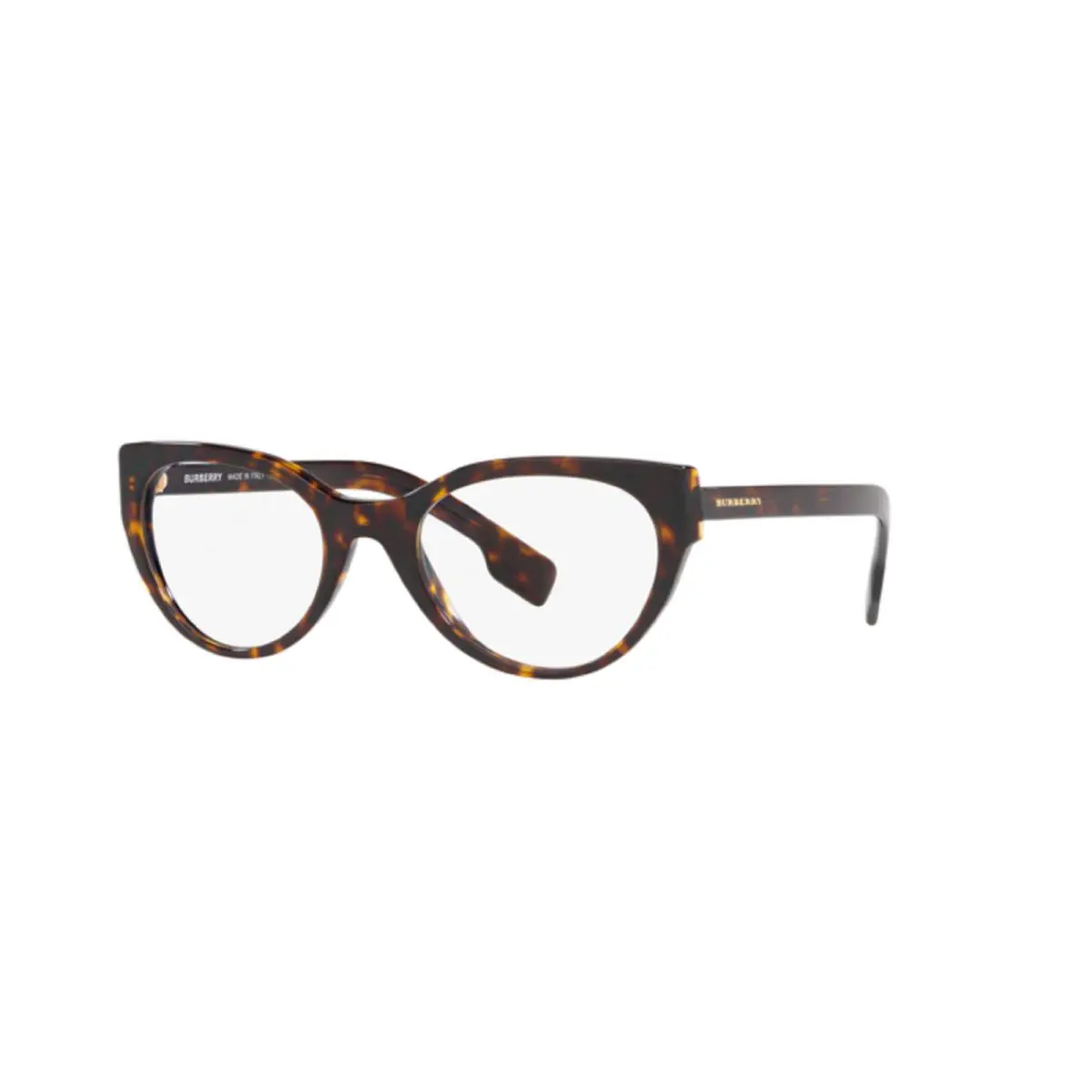 Burberry Eyeglasses Havana BE2289-3002 Women