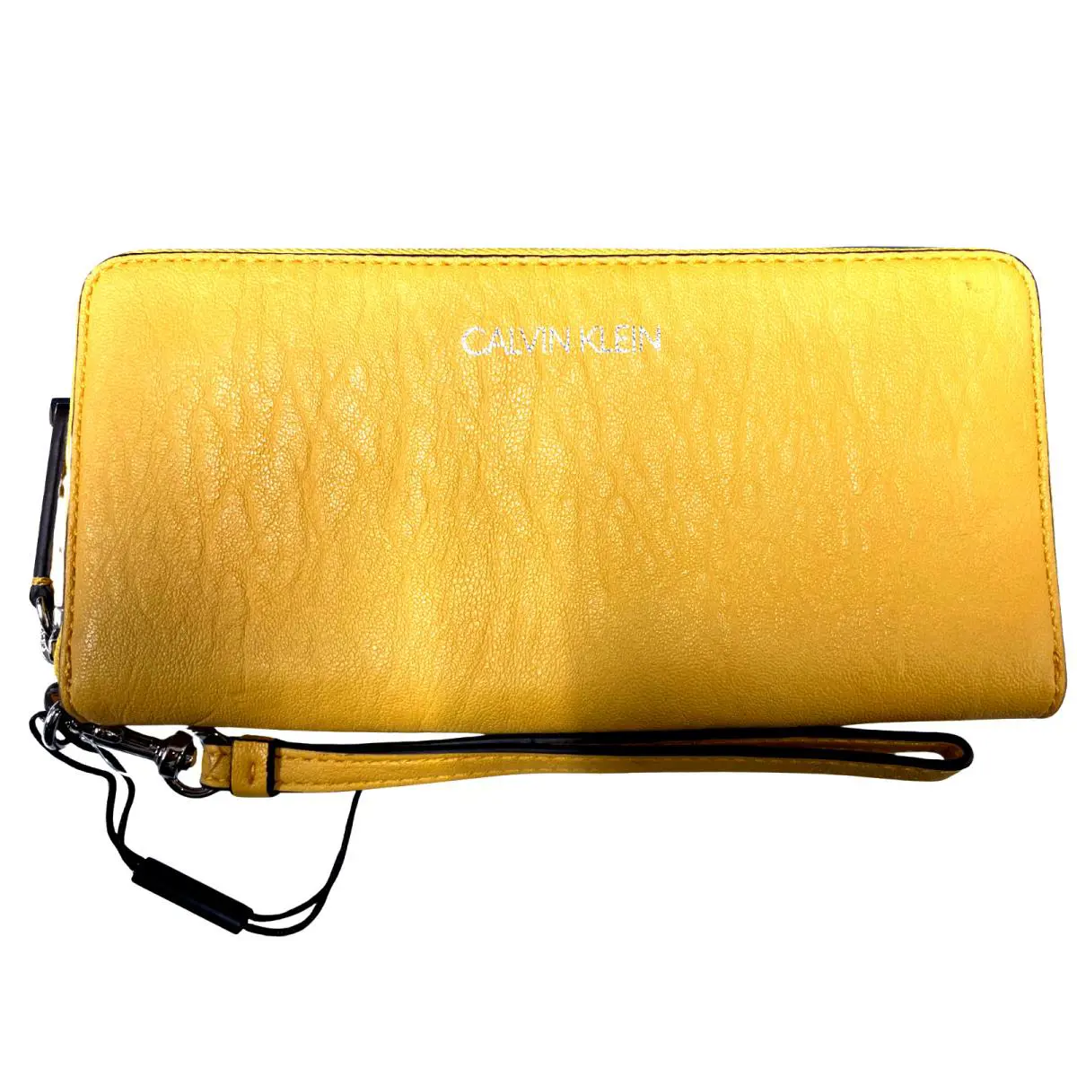Calvin Klein Ck Star H8JQZ8VD Womens Purse Mad