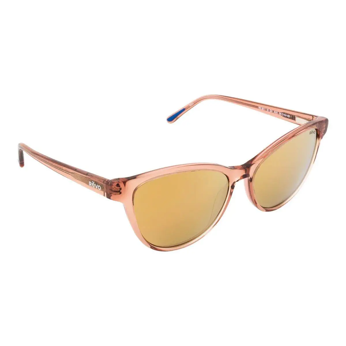 Revo Ava Women`s Sunglasses - RE 3011