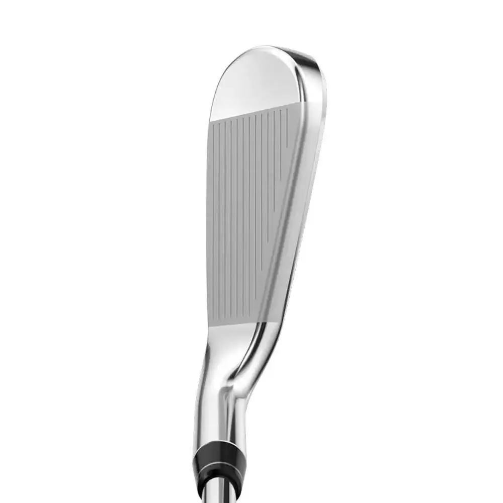 Callaway  - Chrome 1
