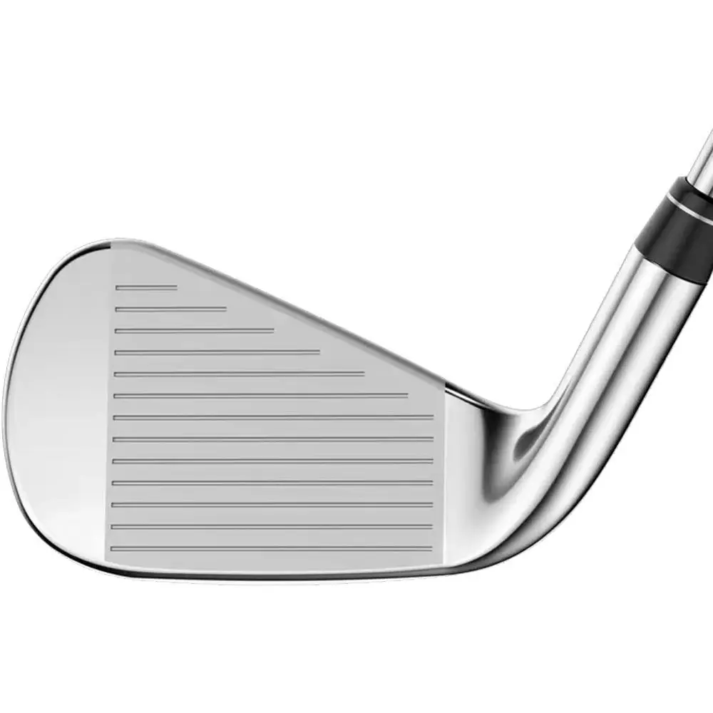 Callaway  - Chrome 2