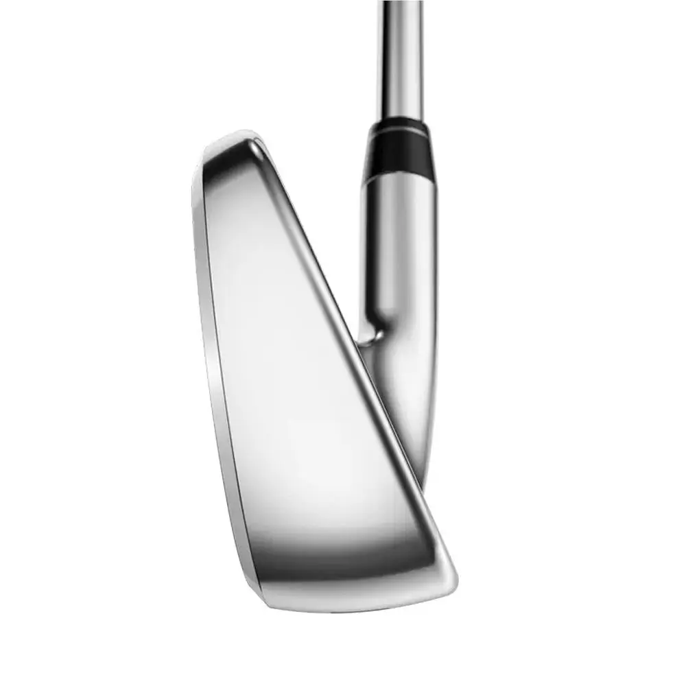 Callaway  - Chrome 3