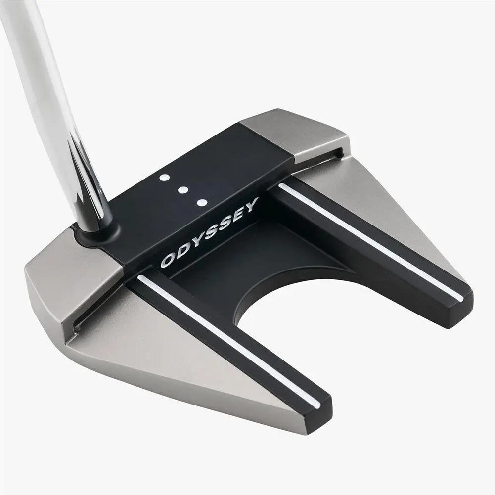 Callaway  1