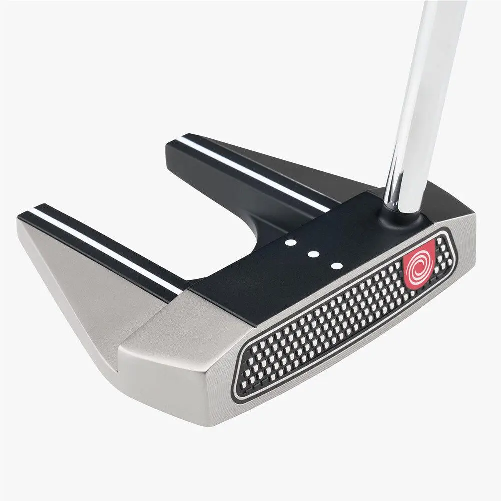 Callaway  2