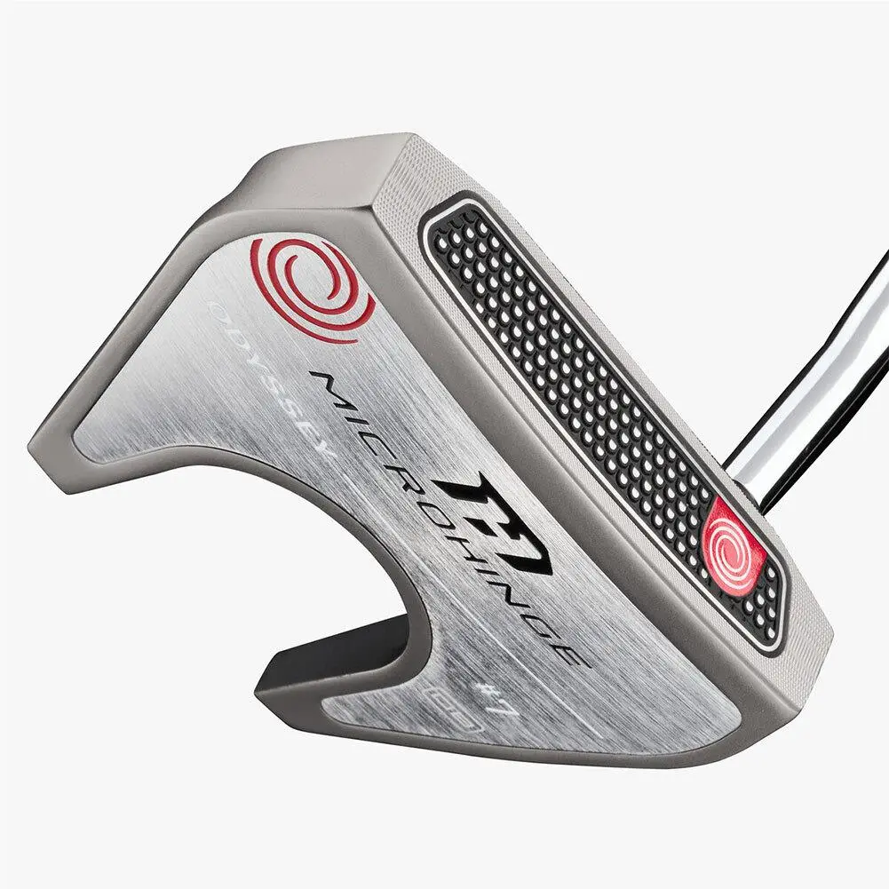 Callaway  4