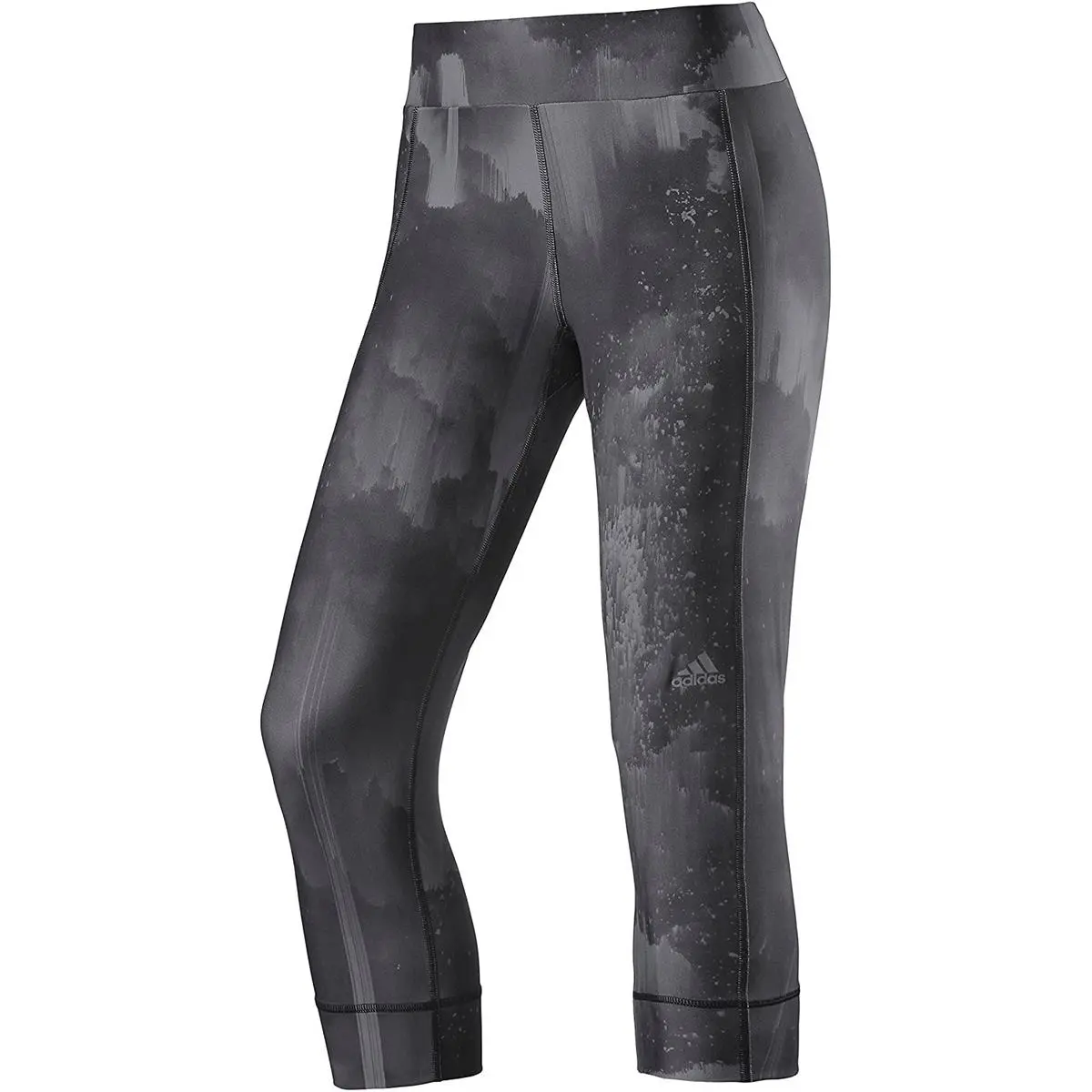 Adidas clothing - Gray 2