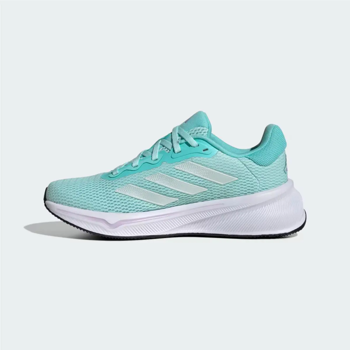Adidas shoes - Adidas Response IH6016 - Response - IH6016 - Blue 1