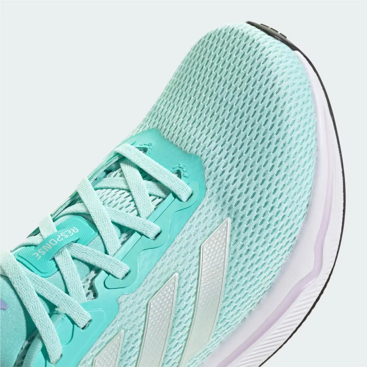 Adidas shoes - Adidas Response IH6016 - Response - IH6016 - Blue 5