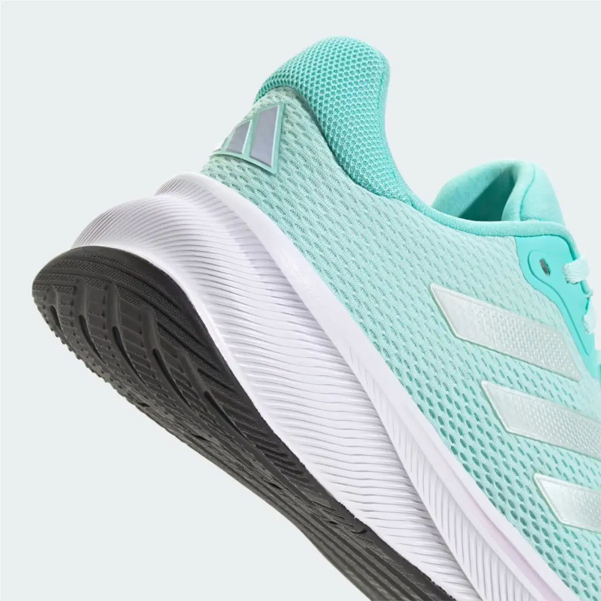 Adidas shoes - Adidas Response IH6016 - Response - IH6016 - Blue 6