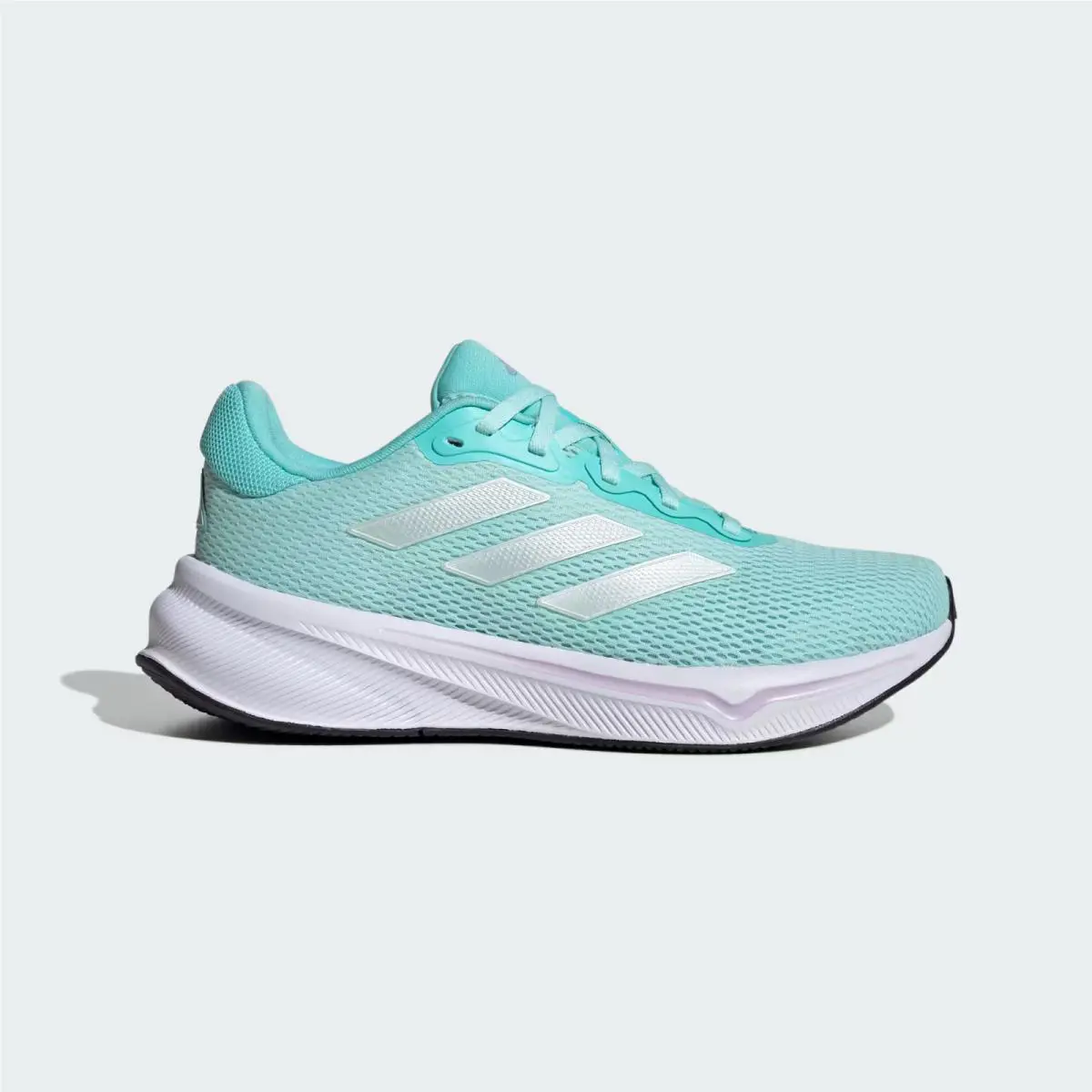 Adidas shoes - Adidas Response IH6016 - Response - IH6016 - Blue 8