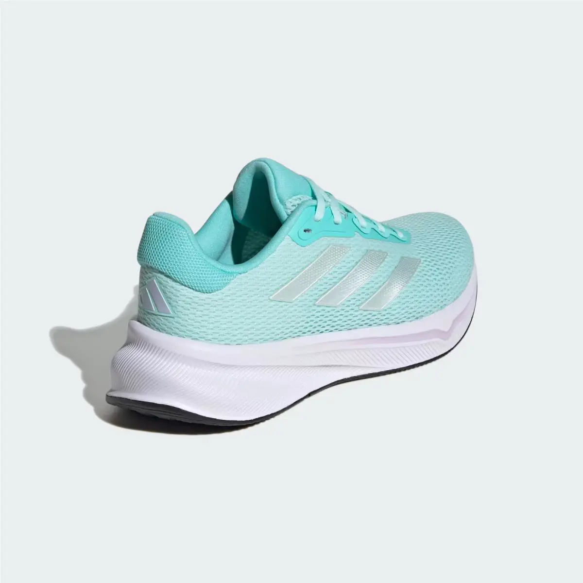 Adidas shoes - Adidas Response IH6016 - Response - IH6016 - Blue 10